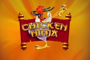 Chicken Ninja – Chicken Road Gratis Italia