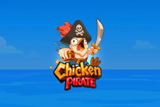 Chicken Pirate – Chicken Road Gratis Italia