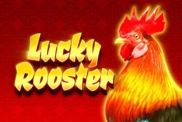 Lucky Rooster – Chicken Road Gratis Italia