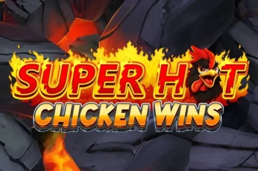 Super Hot Chicken Wins – Chicken Road Gratis Italia